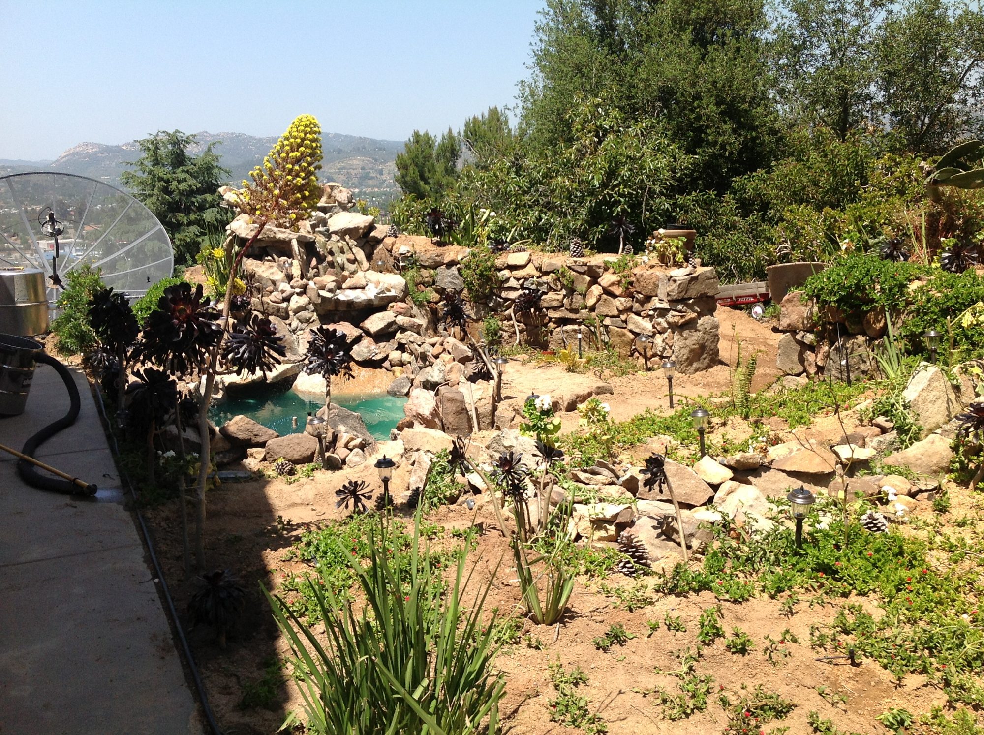 2406 photo 2